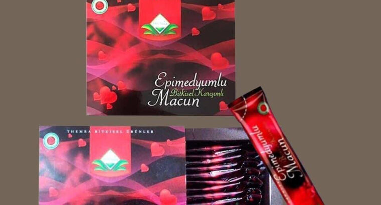 العسل الملكي