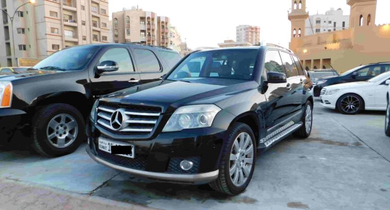 GLK