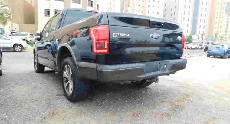 F150