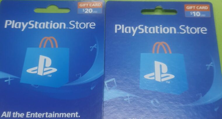Ps4 +5