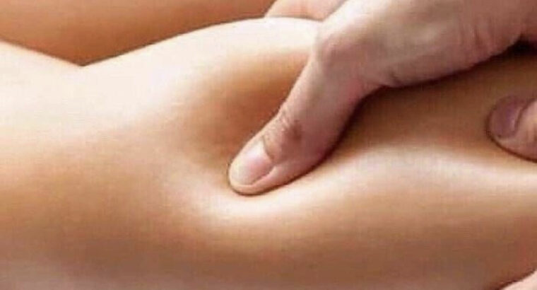 فني مساج خدمه منازل علاجي واسترخائي