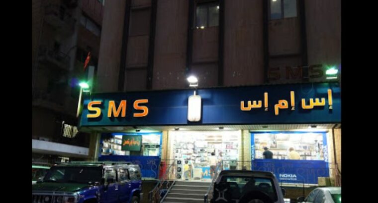 Mobile Phones parts & accessories