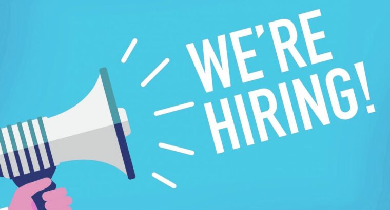 CUSTOMER CARE REPRESENTATIVE (500-600 KD)