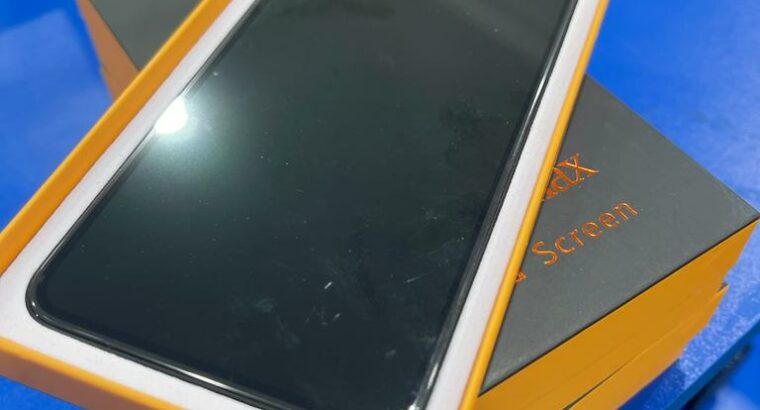Mobile Repairing at your doorstep