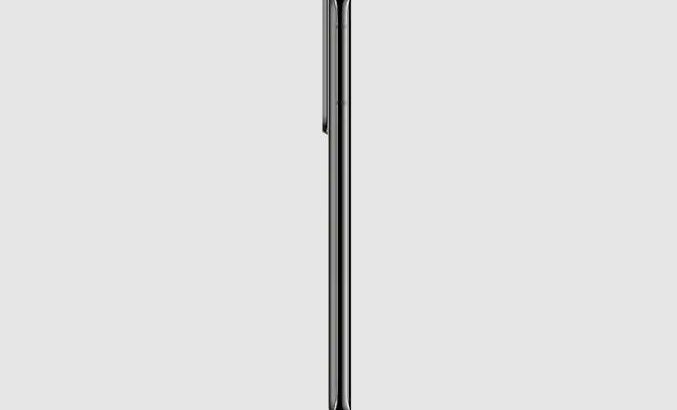 S21 Ultra 5G