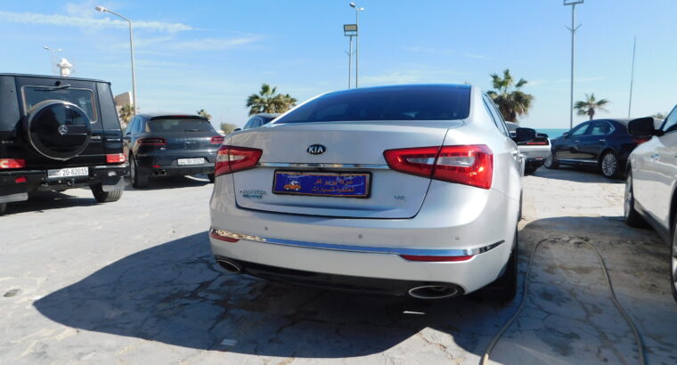 Cadenza