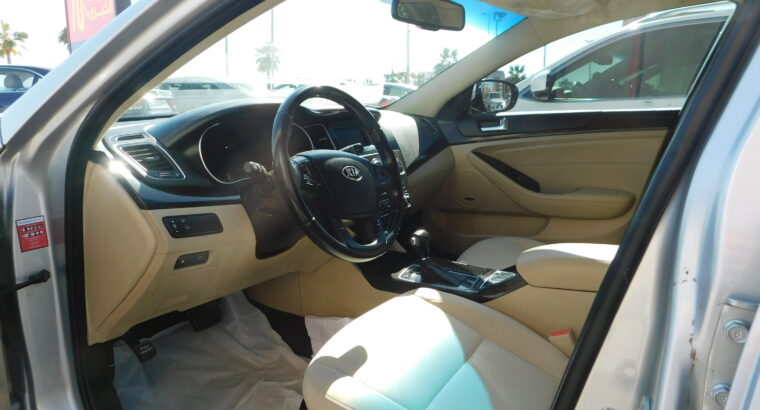 Cadenza