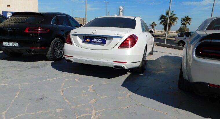 S550