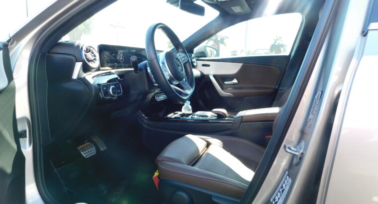 ES350