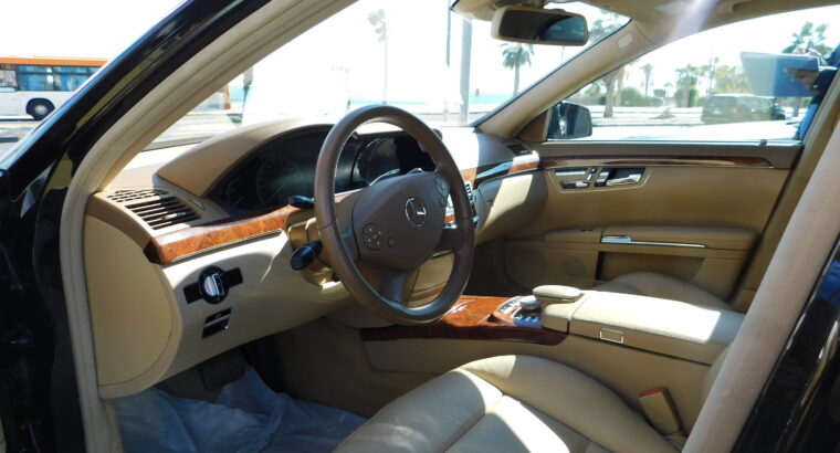 S300