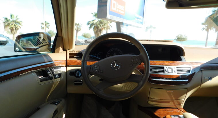 S300