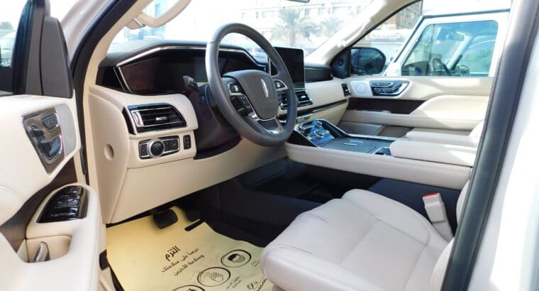 Navigator