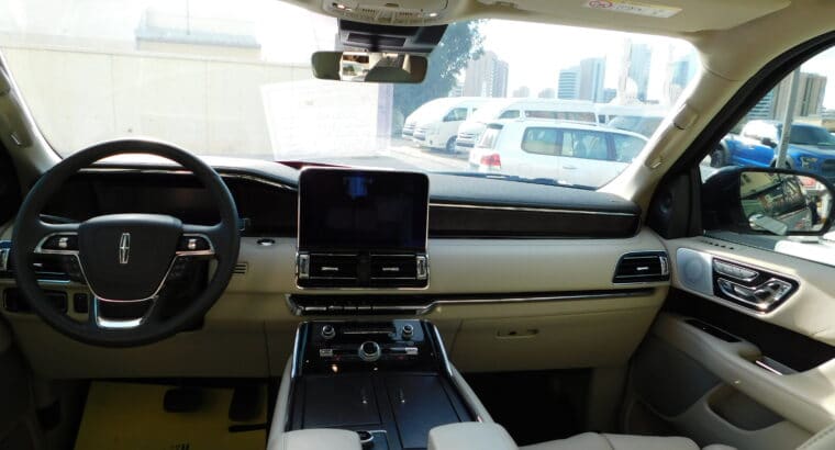 Navigator