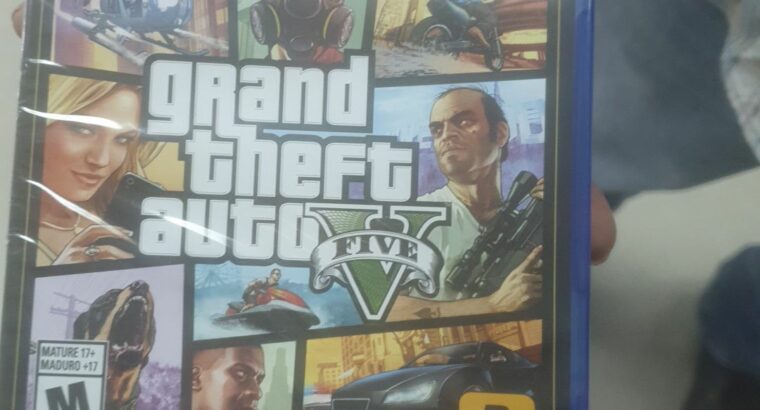 play