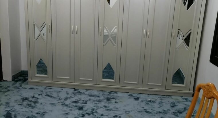 اثاث منزلي