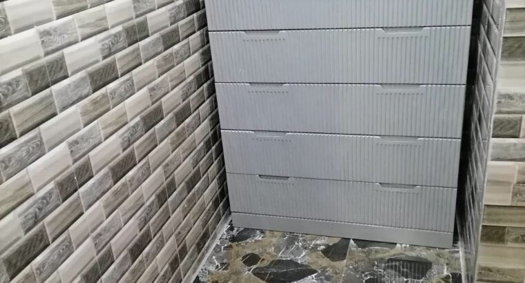 اثاث منزلي