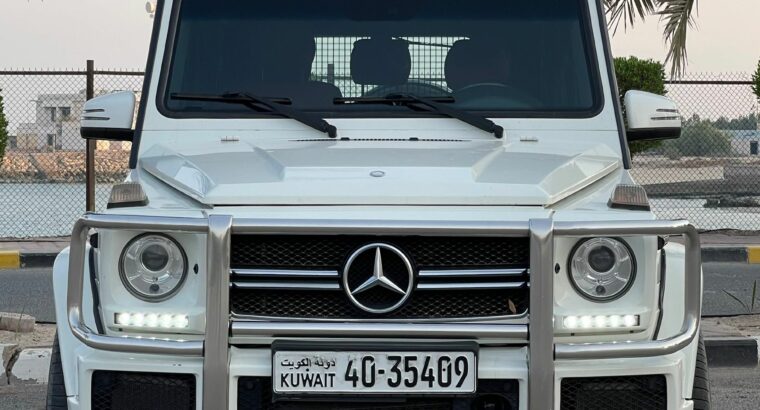 G55