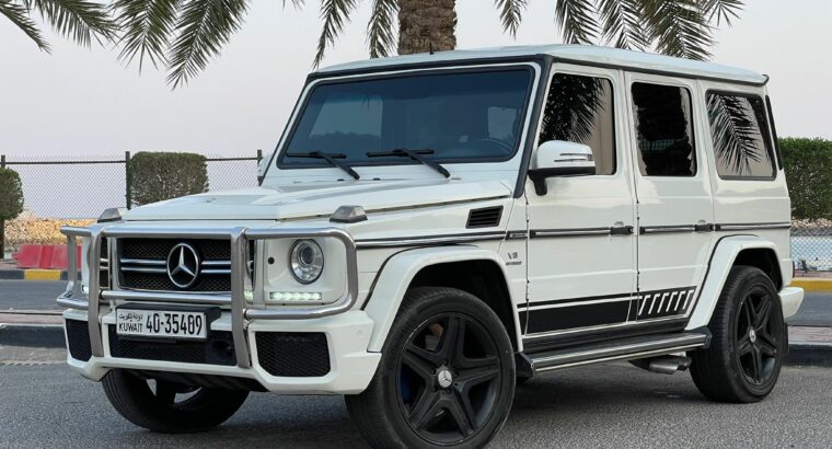 G55