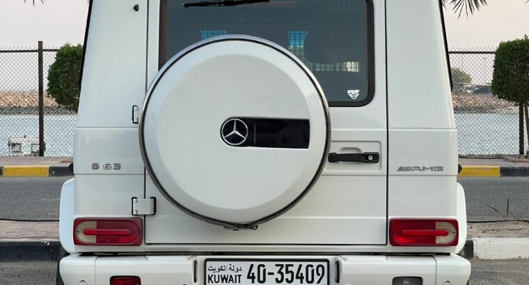 G55