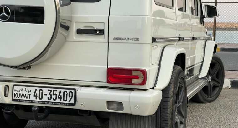 G55