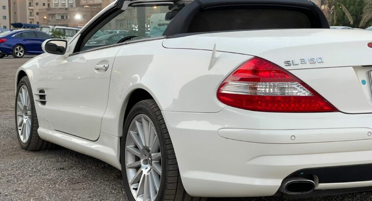 SL350