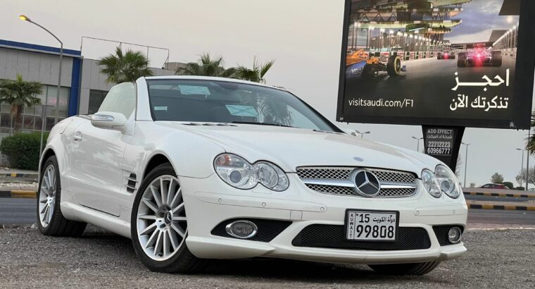 SL350