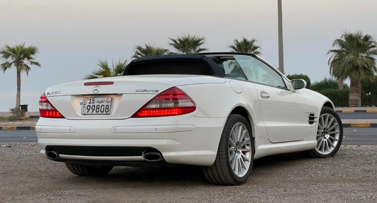 SL350