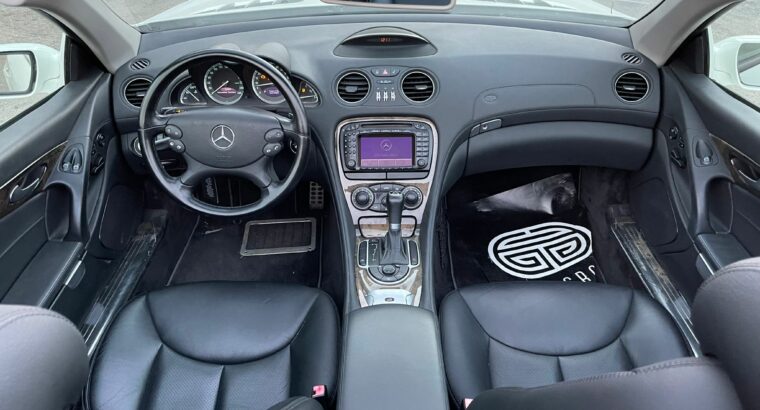 SL350