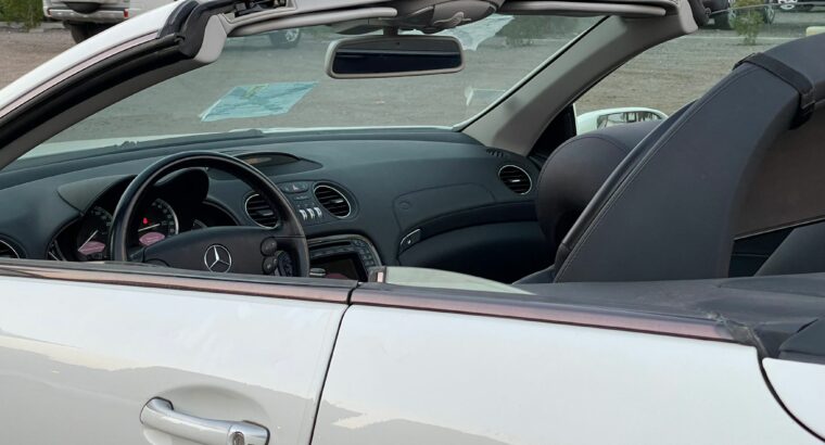 SL350