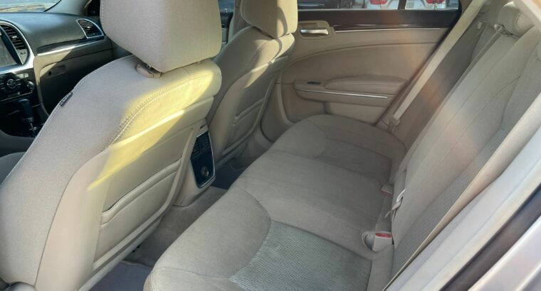 C 300