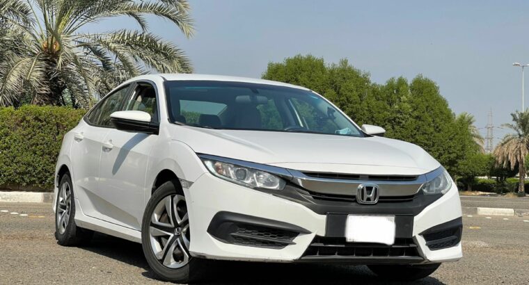 Civic