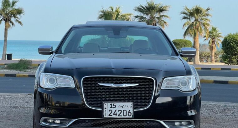 C300