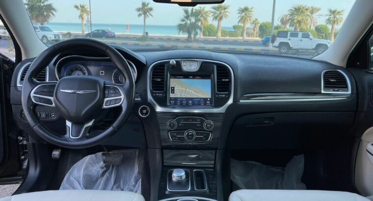 C300