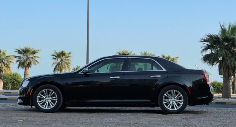 C300