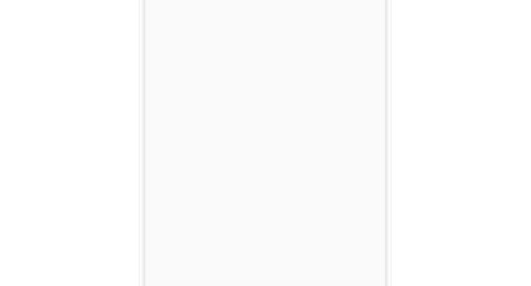 Huawei 5G Mobile WiFi – 4000mah