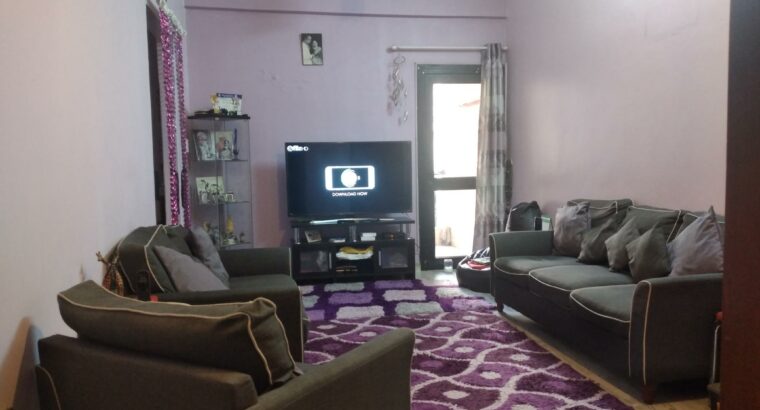 Flat for Sale in Salmiya Block 10