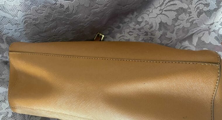 Tory Burch. tote bag