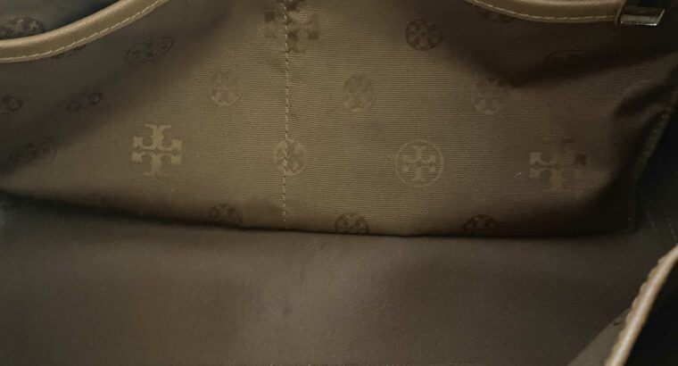 Tory Burch. tote bag