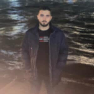 صورة الملف الشخصي