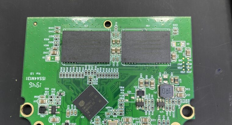 ssd