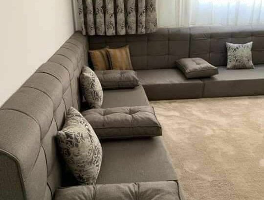 تفصال غرف نوم وسراير وجلسات وستاير التواصل 51512052
