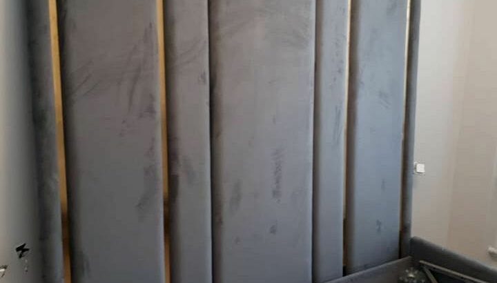 تفصال غرف نوم وسراير وجلسات وستاير التواصل 51512052