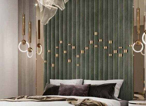 تفصال غرف نوم وسراير وجلسات وستاير التواصل 51512052