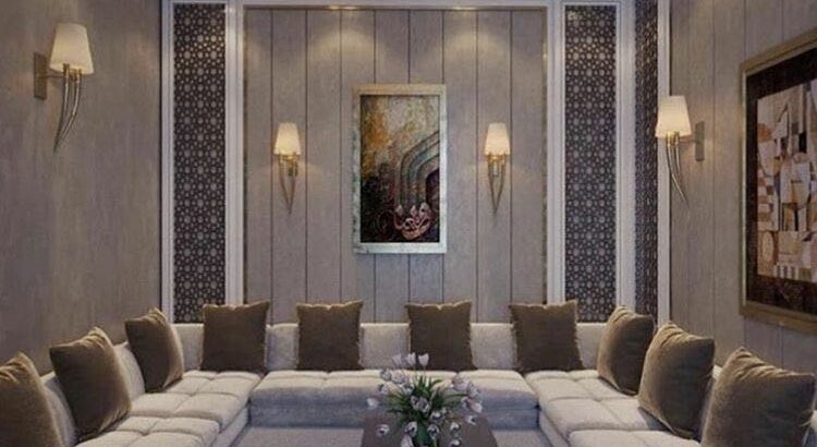 تفصال غرف نوم وسراير وجلسات وستاير التواصل 51512052