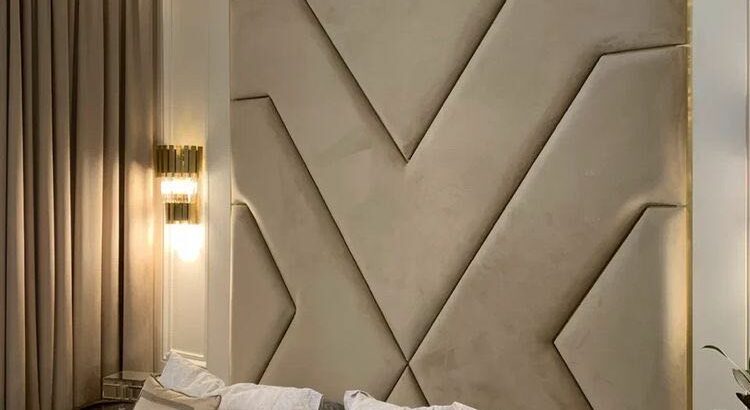تفصال غرف نوم وسراير وجلسات وستاير التواصل 51512052