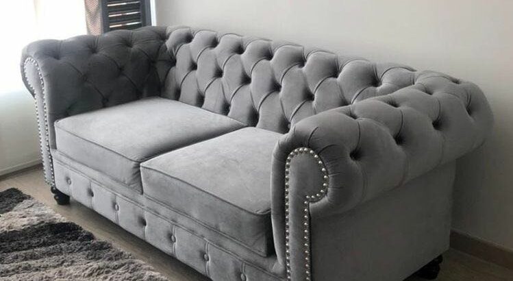 تفصال غرف نوم وسراير وجلسات وستاير التواصل 51512052