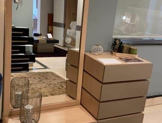 تفصال غرف نوم وسراير وجلسات وستاير التواصل 51512052