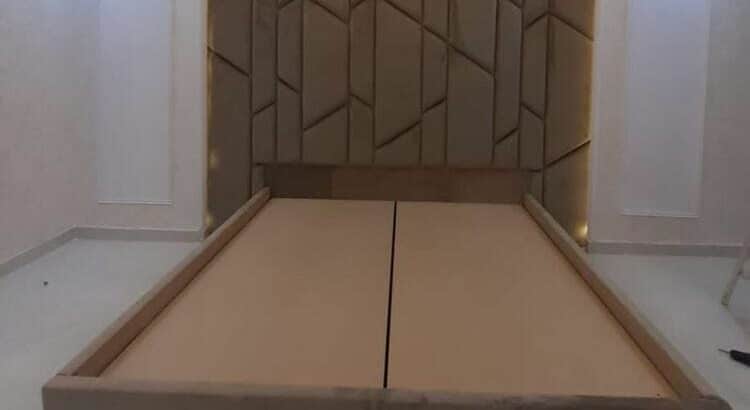 تفصال غرف نوم وسراير وجلسات وستاير التواصل 51512052