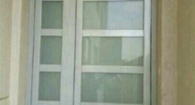 المنيوم أبواب شبابيك شتر تصليح مطابخ طور قفل دفاش