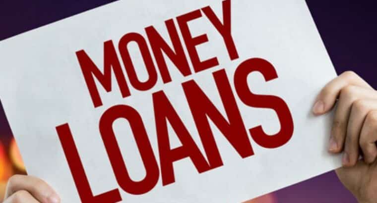Global Financial Service